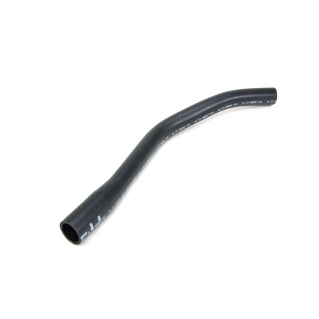 Mopar Fuel Filler Hose, 52100132AB 52100132AB